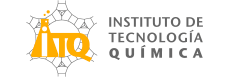 Instituto Tecnología Química