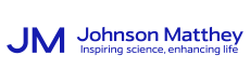 Johnson Matthey