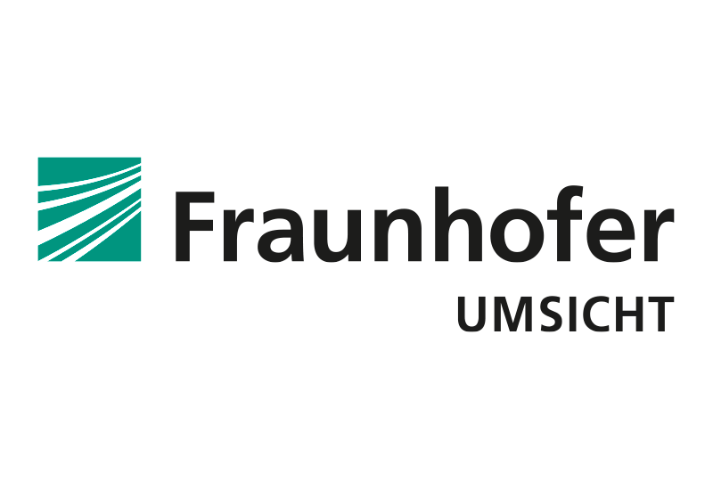 Fraunhofer(Germany)