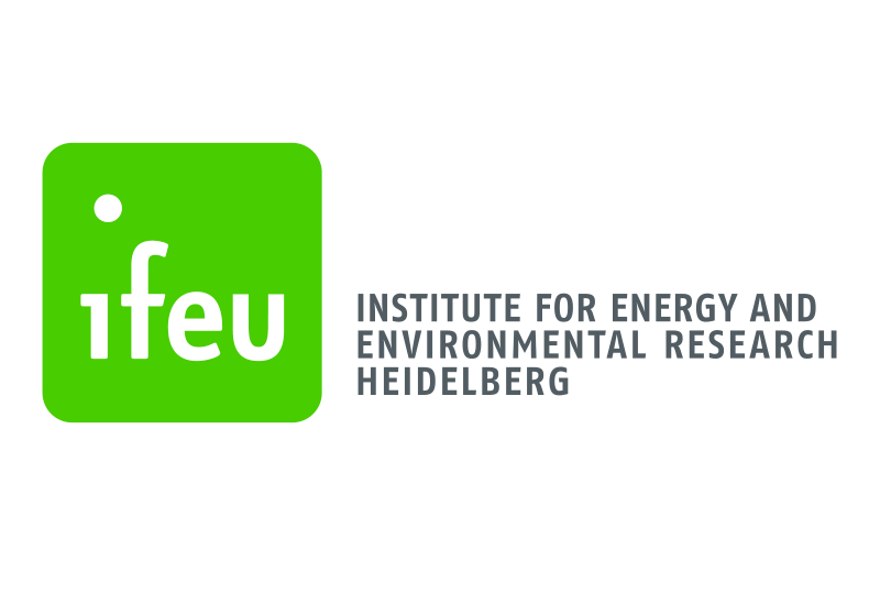 IFEU(Germany)