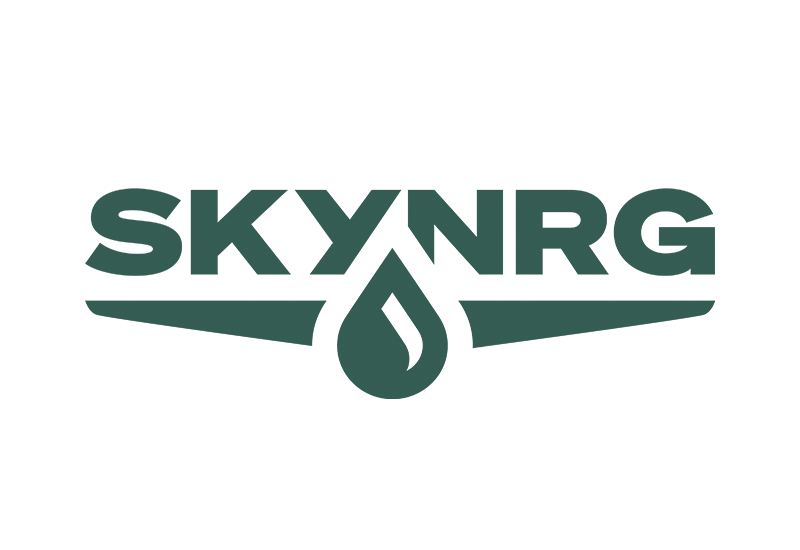 SkyNRG(Netherlands )