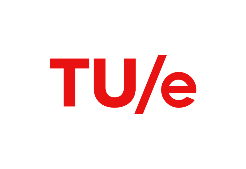 TU/e(Netherlands)