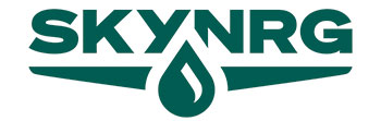 Logo Skynrg