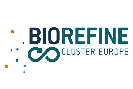 Biorefine Cluster Europe